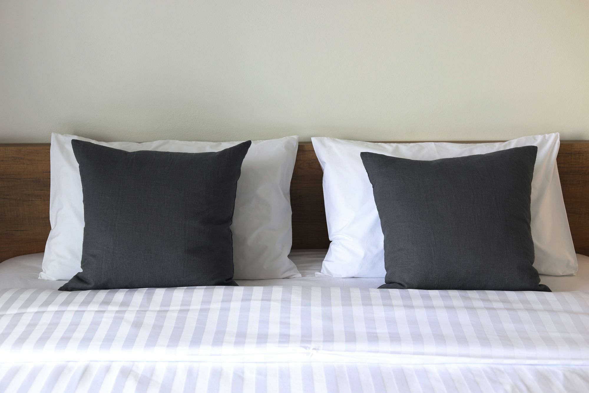 Sukh Serviced Apartment Ban Kho Hong Zewnętrze zdjęcie