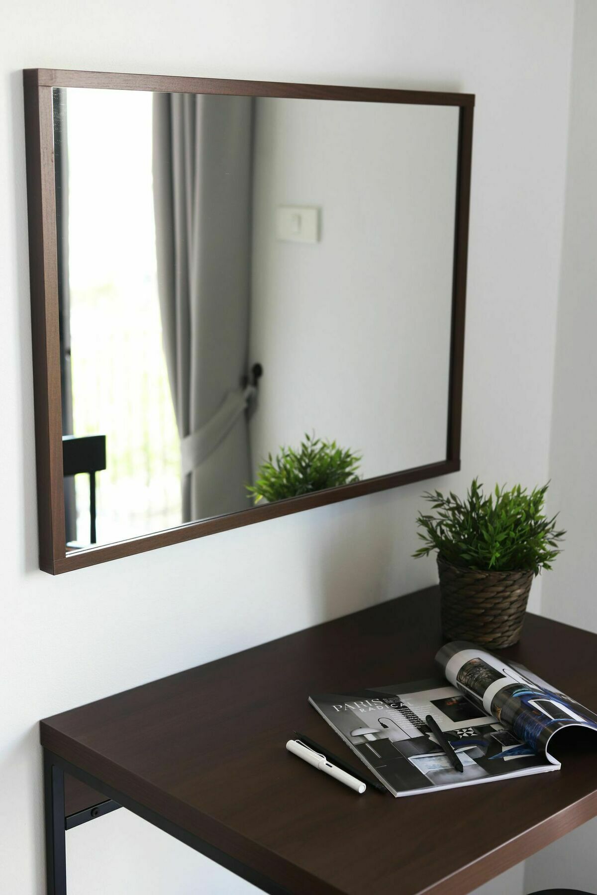 Sukh Serviced Apartment Ban Kho Hong Zewnętrze zdjęcie